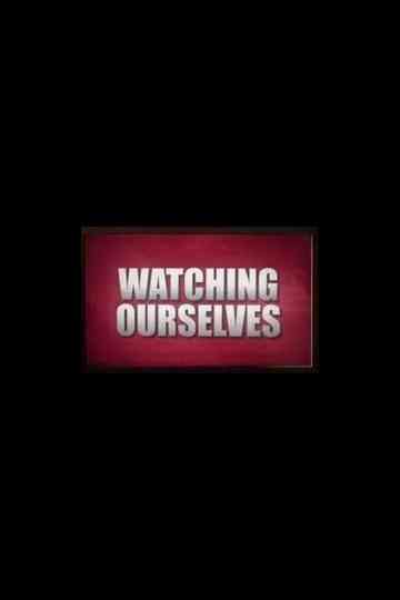 Watching Ourselves: 60 Years of Television in Scotland