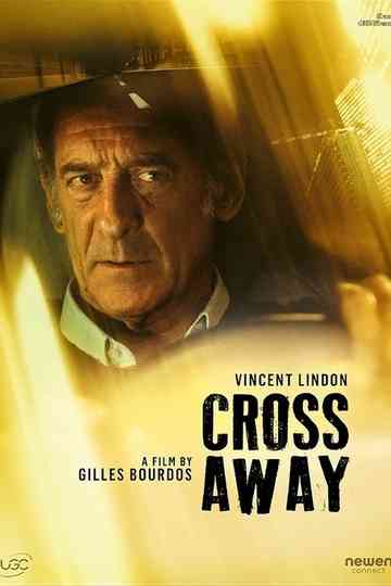 Cross Away Poster