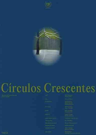 Círculos Crescentes