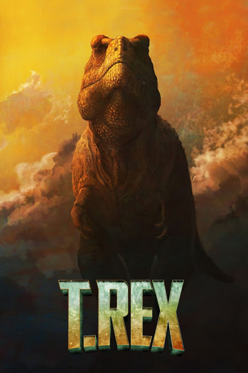 T. REX