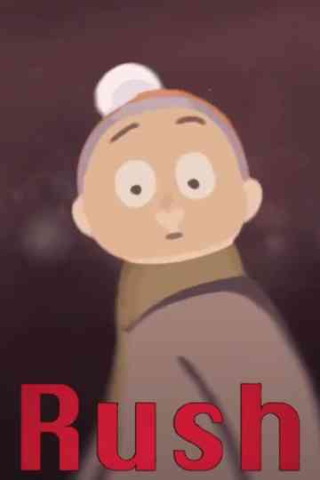 Rush