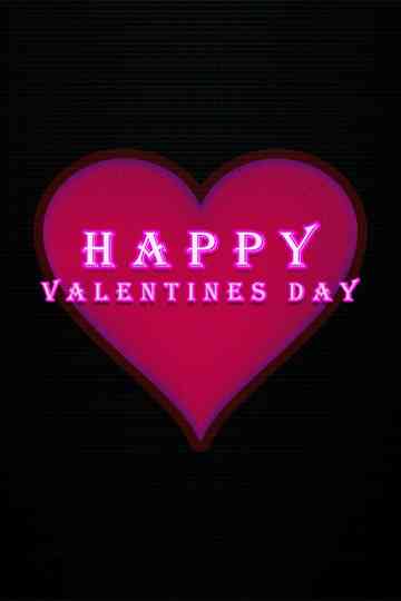 Happy Valentines Day