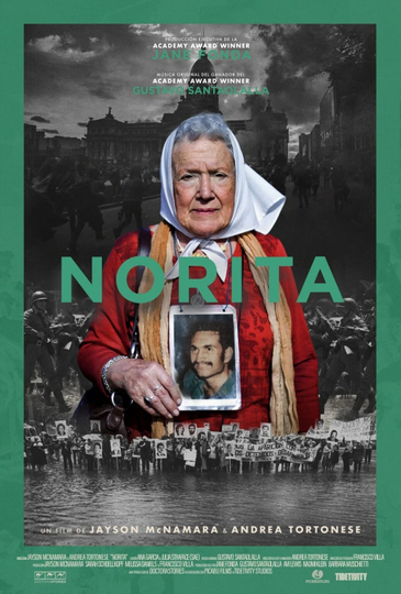 Norita