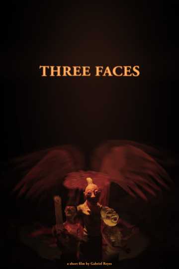 Three Faces