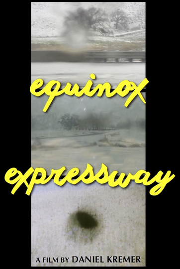 Equinox Expressway