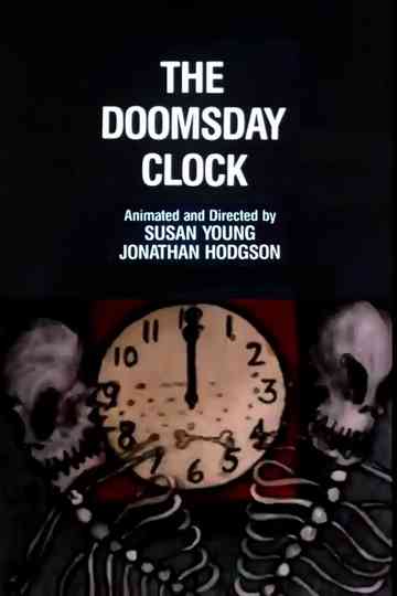 The Doomsday Clock