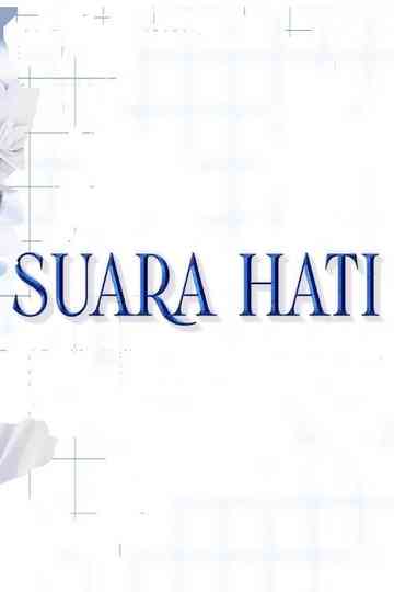 Suara Hati