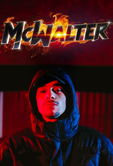 McWalter