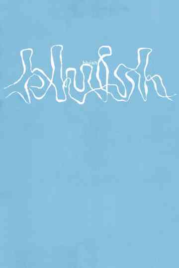bluish