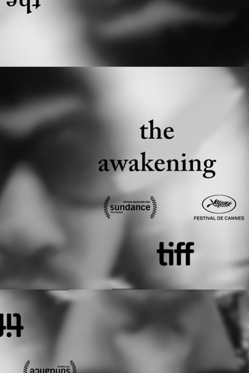 the awakening