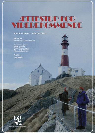 Ættestup for viderekommende Poster