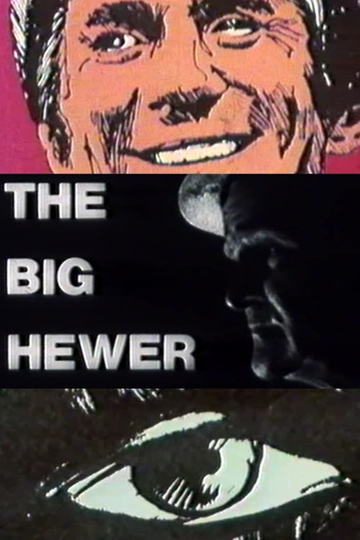 The Big Hewer