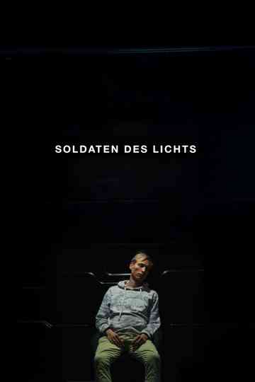 Soldiers of Light
