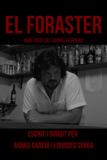 El Foraster