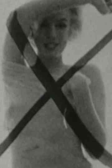 Filmarilyn