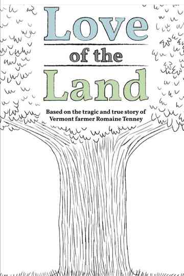 Love of the Land