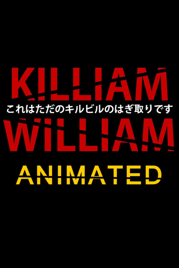 Killiam Wiliam