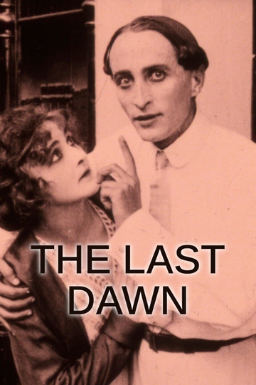 The Last Dawn