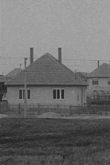 A ház