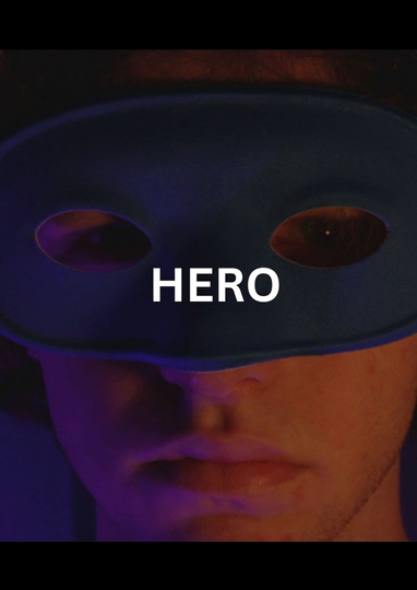 Hero Poster