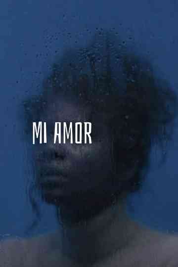 Mi amor
