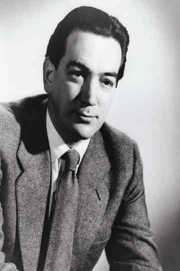 Mackendrick on Film