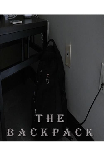 The Backpack Poster