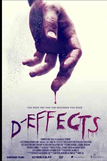 D-Effects