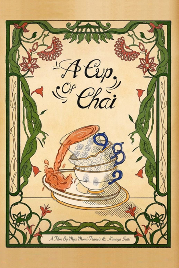 A Cup of Chai