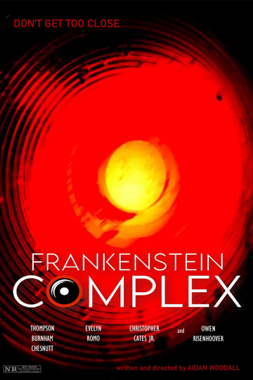 Frankenstein Complex