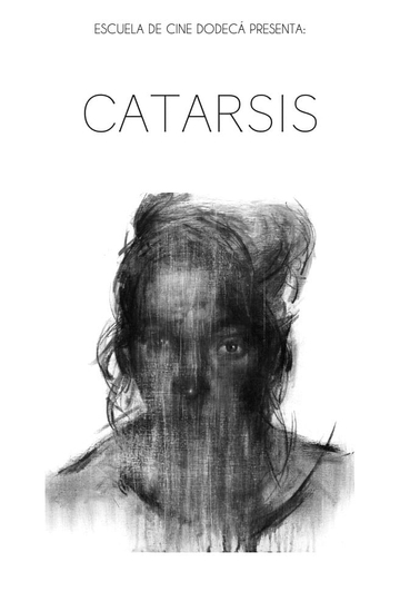 Catharsis