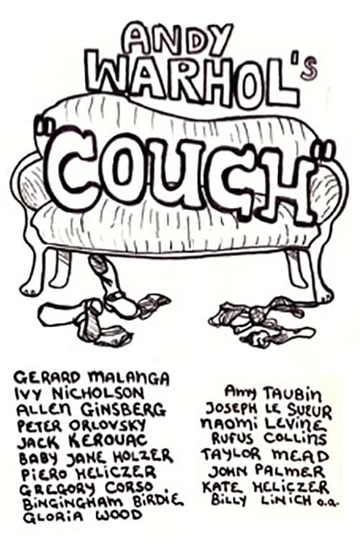 Couch