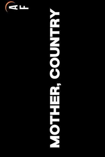 Mother, Country