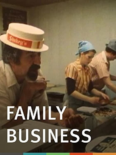 Family Business