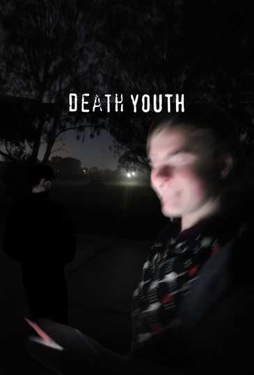 Death Youth