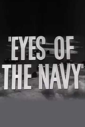 Eyes of the Navy