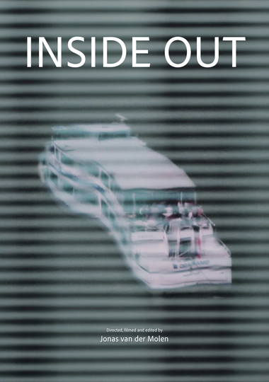 INSIDE OUT