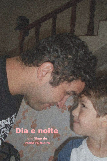 DIA E NOITE