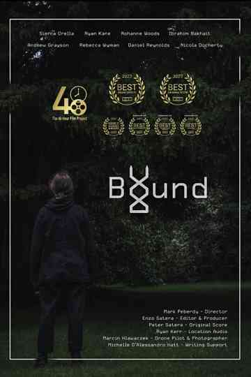 Bound