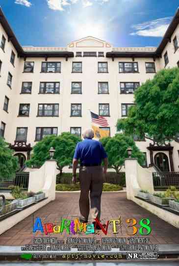 Apartment 38