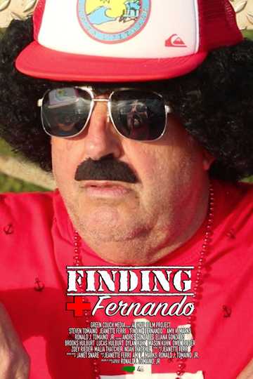 Finding Fernando