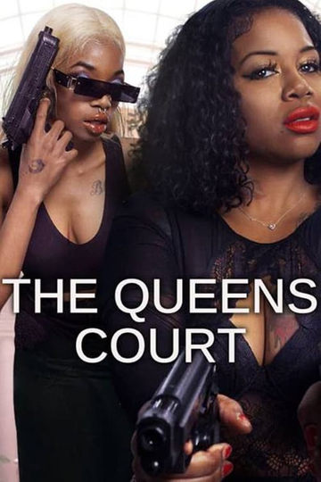 The Queens Court