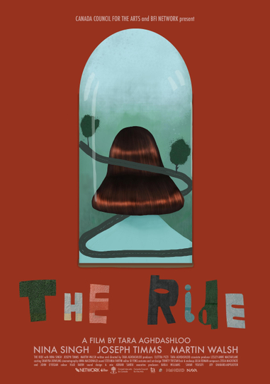 The Ride