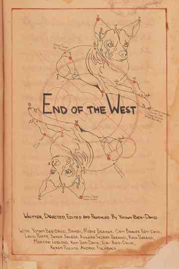 End of the West