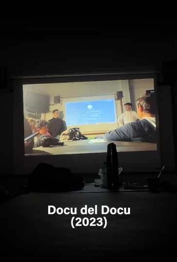 Docu del docu