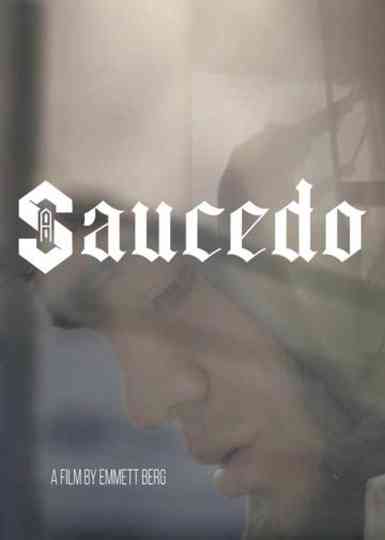 Saucedo