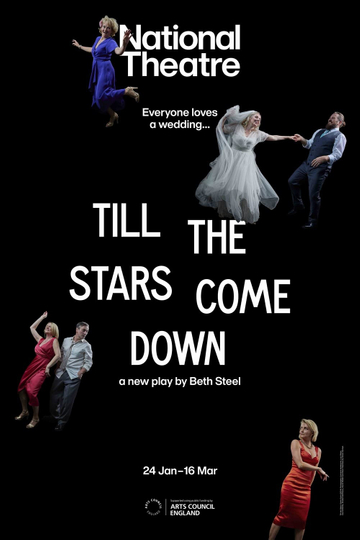 National Theatre at Home: Till The Stars Come Down