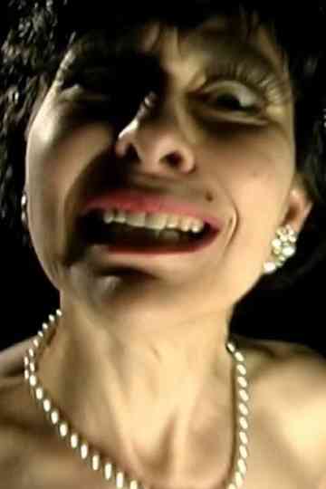 Königin der nacht Poster