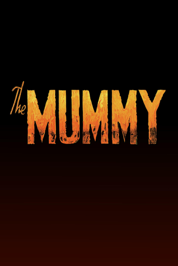 The Mummy