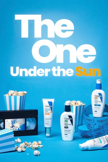 The One Under The Sun